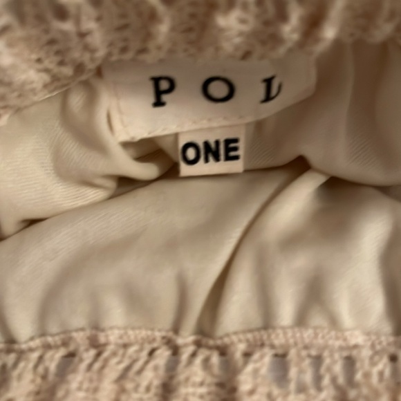 #116 did someone say POL !!! - Picture 5 of 7